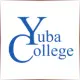 Yuba College - Theatre School Ranking