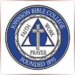 Johnson University
