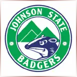 Northern Vermont University
