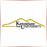 Kennesaw State University