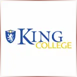 King University