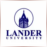 Lander University