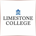 Limestone University