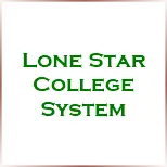 Lone Star College System