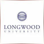 Longwood University