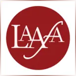 Los Angeles Academy of Figurative Art