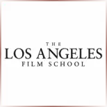 Los Angeles Film School