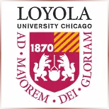 Loyola University Chicago