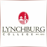 University of Lynchburg
