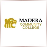 Madera Community College