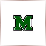 Marshall University