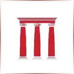The University of Tennessee Southern