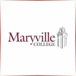 Maryville College