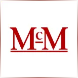 McMurry University