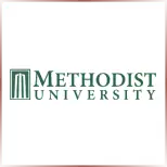 Methodist University
