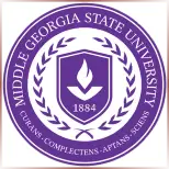 Middle Georgia State University