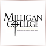 Milligan University