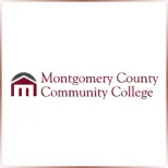 Montgomery County Community College