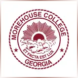 Morehouse College