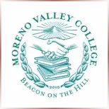 Moreno Valley College