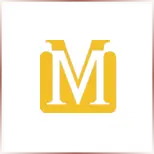 Mount Marty University