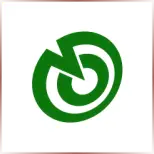 Visible Music College