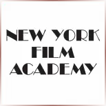 New York Film Academy