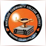 Norco College
