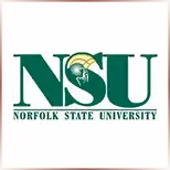 Norfolk State University