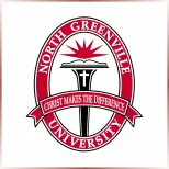 North Greenville University