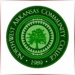 NorthWest Arkansas Community College