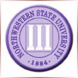Northwestern State University of Louisiana
