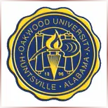Oakwood University