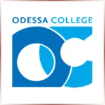 Odessa College