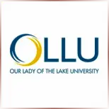 Our Lady of the Lake University