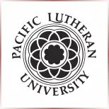 Pacific Lutheran University