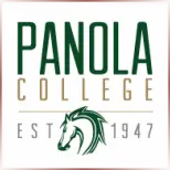 Panola College