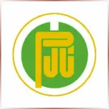 Paris Junior College