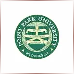 Point Park University