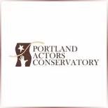 Portland Actors Conservatory