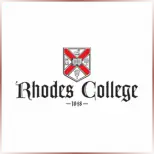 Rhodes College