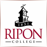 Ripon College