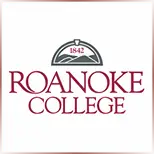 Roanoke College