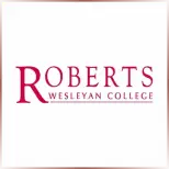 Roberts Wesleyan University