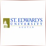 Saint Edward's University