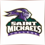 Saint Michael's College