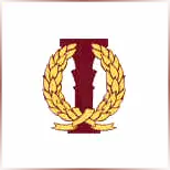 Schreiner University