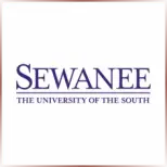 The University of the South