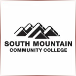 South Mountain Community College