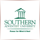 Southern Adventist University
